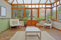 free Hickstead conservatory quotes