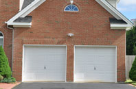 free Hickstead garage construction quotes