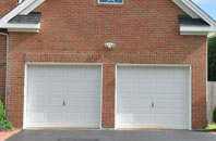 free Hickstead garage extension quotes