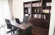 Hickstead home office construction leads